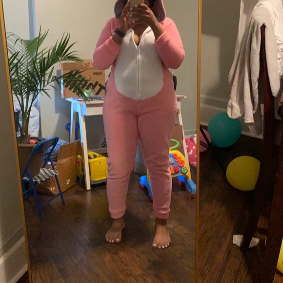 Unicorn onsie - Picture 2 of 8